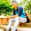 ABHIJIT MODAK - @abhijitmodak8 - TikTok