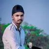Abhijit modak - @àbhîjïț - TikTok