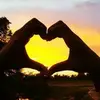 Abhijit modak - @bossabhijit - TikTok