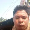 Abhijit Modak - @abhijitmodak977 - TikTok