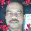 Abhijit Modak - @abhijitmodak86 - TikTok