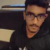 Abhijit Modak - @abhirj007 - TikTok