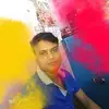 Abhijit Modak - @abhijitmodak88 - TikTok