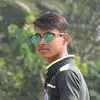 Abhijit Modak - @abhijitmodak75 - TikTok