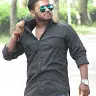 Abhijit Modak - @abhijitmodak7 - TikTok