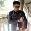 Abhijit Modak - @abhijitmodak66 - TikTok