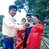 Abhijit Modak - @abhijitmodak61 - TikTok