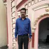 Abhijit Modak - @user798800397408 - TikTok