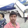 Abhijit Modak - @abhijitmodak18 - TikTok