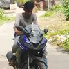 Abhijit Modak - @abhijitmodak09 - TikTok