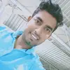 Abhijit Modak - @abhijitmodak000 - TikTok