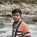 Abhijit Modak - @only_abhi_911 - Instagram