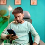 Abhijit Modak - @abhijitmodak07 - Instagram
