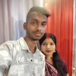 Abhijit Modak - @modak8429 - Instagram