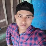 Abhijit Modak - @modak2250 - Instagram