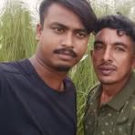 Abhijit Modak - Facebook