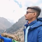 Abhijit Modak - @my_self_abhi.09 - Instagram