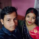 Abhijit Modak - @abhijitmodak37 - Instagram