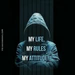 Abhijit modak - @___abhijit____modak - Instagram