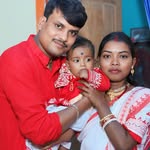 Abhijit Modak - @abhijit.modak.7503 - Instagram