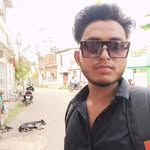 Abhijit Modak - @modak9518 - Instagram