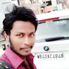 Abhijit Modak - @abhijitmodak - TikTok