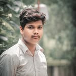 Abhijit singha  Modak - @abhijit_modak_07 - Instagram