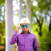abhi_151 - @abhijitshet05 - TikTok