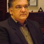 Abhijit Sheth - @shethabhijit - Instagram