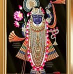 Abhijit Sheth - Facebook