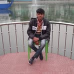 Abhijit Sheth - Facebook