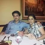 Abhijit Sheth - @abhijitsheth - Instagram