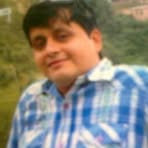 Abhijit Sheth - Facebook