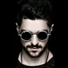 Abhijit Sheth - @abhijitsheth - TikTok