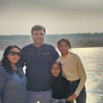 Abhijit Sheth - Facebook