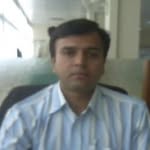 Abhijit Sheth - @abhijit_sheth - Instagram