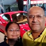 Abhijit Sheth - @abhijit.sheth.1 - Instagram
