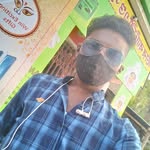 Abhijit Sheth - @abhijit.sheth.92 - Instagram