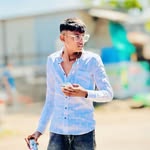 ⚜️ABHIJIT SHETH SAPRE⚜️ - @abhijit_sheth_official - Instagram