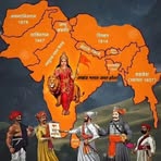 Abhijit Shetye - Facebook