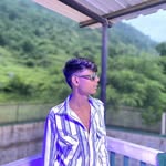 abhijit Waghmare - @abhijit_sheth_09 - Instagram