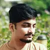 Abhijith Shet - @abhijithshet1 - TikTok
