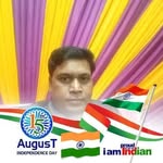 Avi Seth - @abhijitsheth650 - Instagram