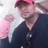 Abhi Datta Abhik - @abhidattaabhik - TikTok