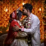 Abhik Datta - @chefabhik_datta - Instagram