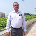 Abhik Datta - @aveekdrl - Instagram