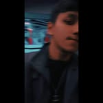 Abhik Datta - @abhik_datta1022 - Instagram