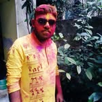 Abhik Datta - @datta.abhik - Instagram