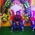 abhik datta - @abd1_the_legend - Instagram