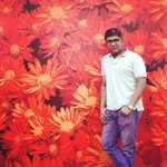 Abhik Datta - @guddagudboy - Instagram